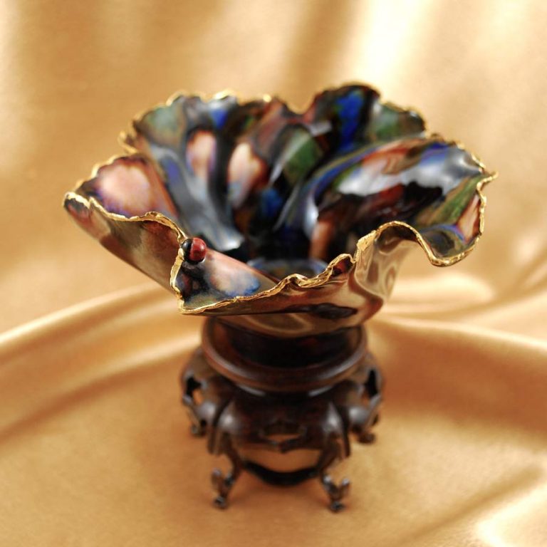 Joseph Chiang Special Collection #CS_102