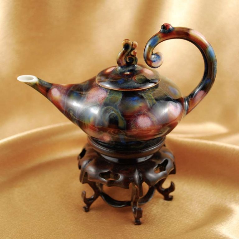 Joseph Chiang Special Collection #CS_106