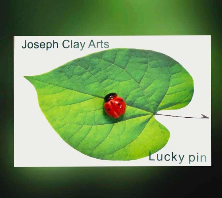 Joseph Chiang / Line of Love / JL_230A