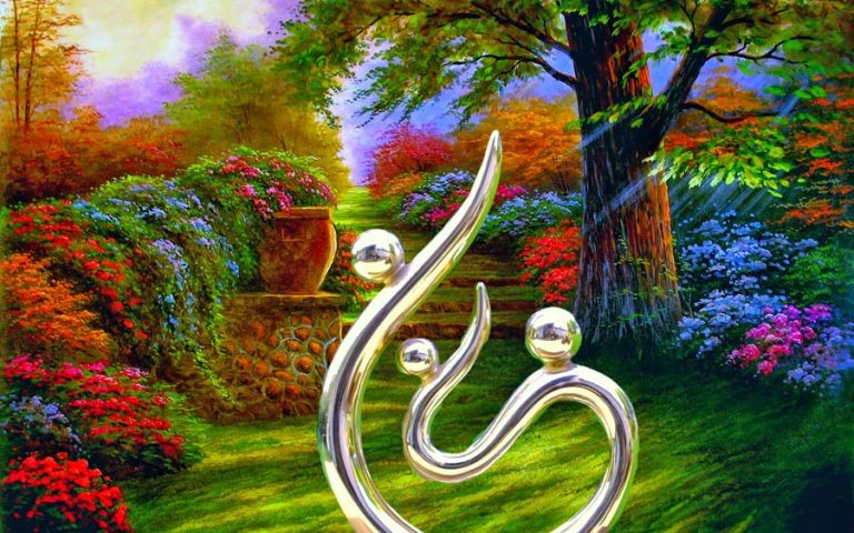 Joseph Chiang Art : SL_Family-1