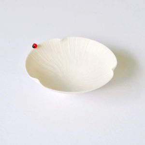 Joseph Chiang : Joseph Clay Arts CJ_257