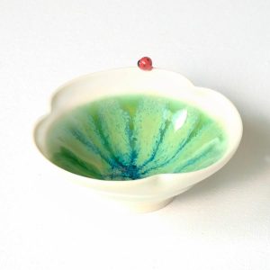 Joseph-Chiang-Art_-Joseph-Clay-Arts-CJ_287