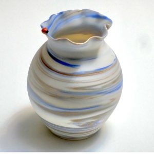 Joseph-Chiang-_-Joseph-Clay-Arts-_-CV_675