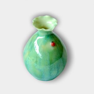 Joseph-Chiang-_-Joseph-Clay-Arts-_-CV_677