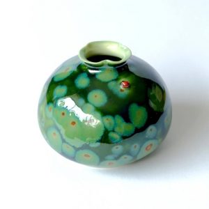 Joseph-Chiang-_-Joseph-Clay-Arts-_-CV_678