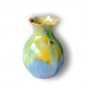 Joseph-Chiang-_-Joseph-Clay-Arts-_-CV_679