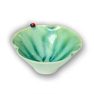 Joseph-Chiang-Art_-Joseph-Clay-Arts-CJ_323