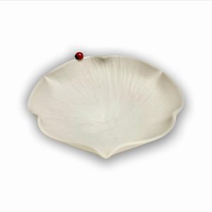 Joseph Chiang : Joseph Clay Arts_CJ_227