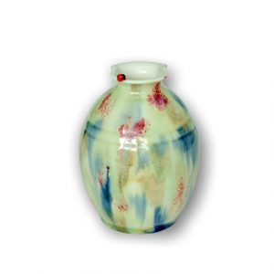 Joseph-Chiang-_-Joseph-Clay-Arts-_-CV_660