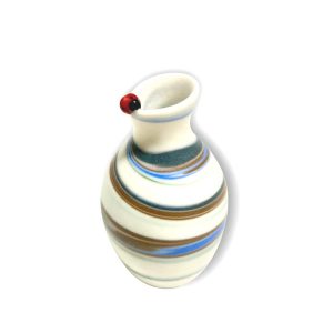 Joseph-Chiang-_-Joseph-Clay-Arts-_-CV_688