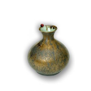 Joseph-Chiang-_-Joseph-Clay-Arts-_-CV_691