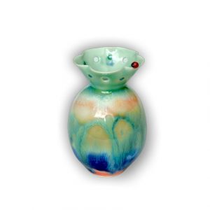 Joseph-Chiang-_-Joseph-Clay-Arts-_-CV_693