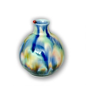 Joseph-Chiang-_-Joseph-Clay-Arts-_-CV_696