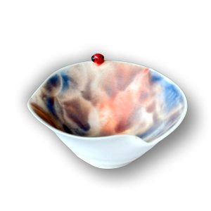 Joseph-Chiang-Art_-Joseph-Clay-Arts-CJ_342