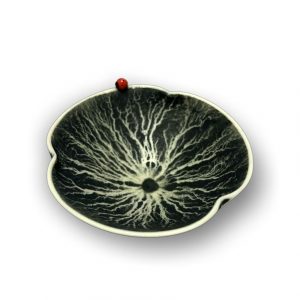 Joseph-Chiang-Art_-Joseph-Clay-Arts-CJ_350