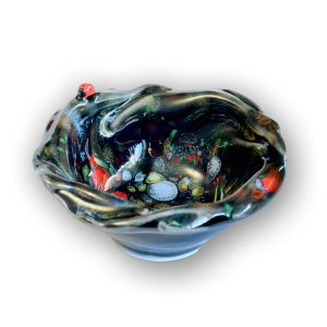 Joseph-Chiang-Art_-Joseph-Clay-Arts-CJ_355