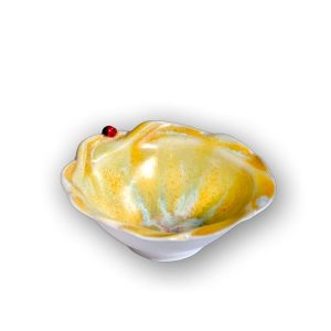 Joseph-Chiang-Art_-Joseph-Clay-Arts-CJ_362