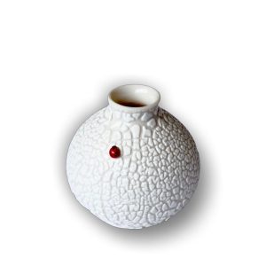 Joseph-Chiang-_-Joseph-Clay-Arts-_-CV_697