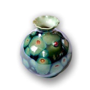 Joseph-Chiang-_-Joseph-Clay-Arts-_-CV_700