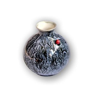 Joseph-Chiang-_-Joseph-Clay-Arts-_-CV_702