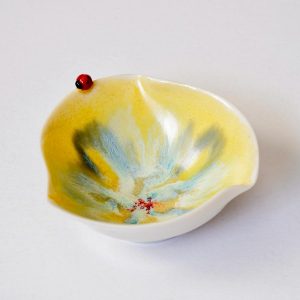 Joseph-Chiang-Art_-Joseph-Clay-Arts-CJ_372