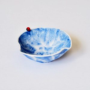 Joseph-Chiang-Art_-Joseph-Clay-Arts-CJ_379