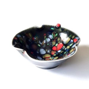 Joseph-Chiang-Art_-Joseph-Clay-Arts-CJ_381