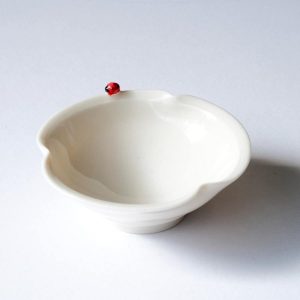 Joseph-Chiang-Art_-Joseph-Clay-Arts-CJ_383