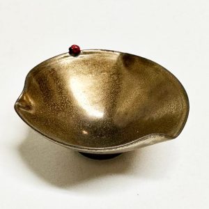 Joseph-Chiang-Art_-Joseph-Clay-Arts-CJ_391