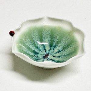 Joseph-Chiang-Art_-Joseph-Clay-Arts-CJ_394