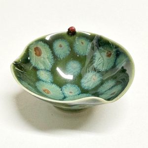 Joseph-Chiang-Art_-Joseph-Clay-Arts-CJ_402