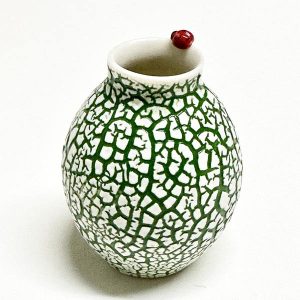 Joseph-Chiang-_-Joseph-Clay-Arts-_-CV_708