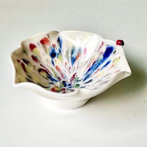 Joseph-Chiang-Art_-Joseph-Clay-Arts-CJ_442