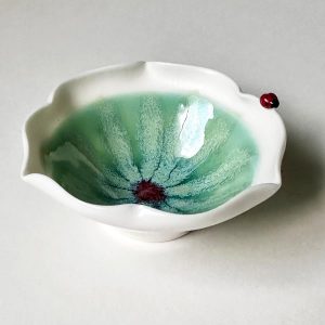 Joseph-Chiang-Art_-Joseph-Clay-Arts-CJ_446