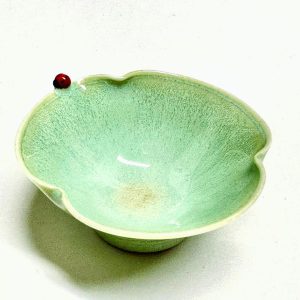 Joseph-Chiang-Art_-Joseph-Clay-Arts-CJ_454