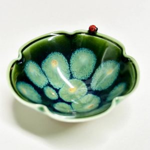 Joseph-Chiang-Art_-Joseph-Clay-Arts-CJ_456