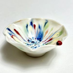 Joseph-Chiang-Art_-Joseph-Clay-Arts-CJ_477