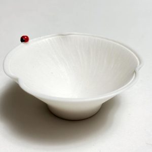 Joseph-Chiang-Art_-Joseph-Clay-Arts-CJ_479