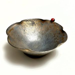 Joseph-Chiang-Art_-Joseph-Clay-Arts-CJ_483