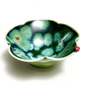 Joseph-Chiang-Art_-Joseph-Clay-Arts-CJ_484