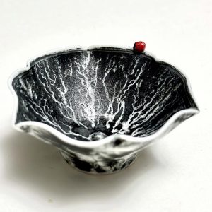 Joseph-Chiang-Art_-Joseph-Clay-Arts-CJ_486