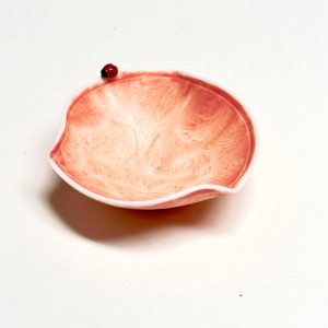 Joseph-Chiang-Art_-Joseph-Clay-Arts-CJ_486