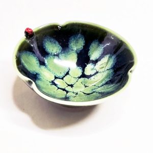 Joseph-Chiang-Art_-Joseph-Clay-Arts-CJ_488