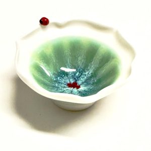 Joseph-Chiang-Art_-Joseph-Clay-Arts-CJ_491