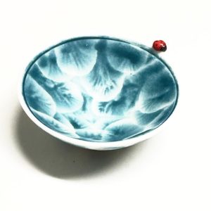 Joseph-Chiang-Art_-Joseph-Clay-Arts-CJ_495