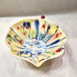 Joseph-Chiang-Art_-Joseph-Clay-Arts-CJ_506