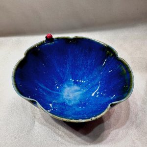 Joseph-Chiang-Art_-Joseph-Clay-Arts-CJ_507