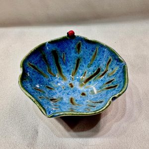 Joseph-Chiang-Art_-Joseph-Clay-Arts-CJ_508