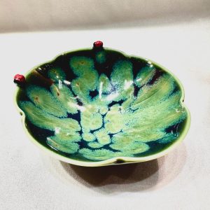 Joseph-Chiang-Art_-Joseph-Clay-Arts-CJ_509