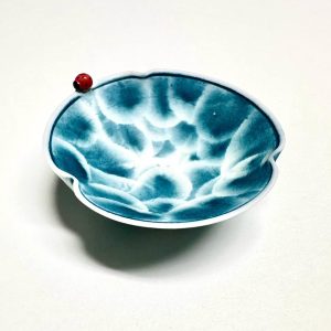 Joseph-Chiang-Art_-Joseph-Clay-Arts-CJ_513